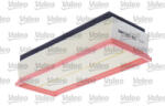 VALEO Filtru aer VALEO 585482