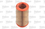 VALEO Filtru aer VALEO 585623