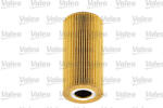 VALEO Filtru ulei VALEO 586521