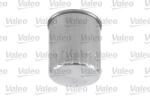 VALEO Filtru combustibil VALEO 587714