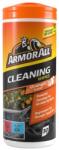 Armor All Univerzális tisztító kendő 30 db dobozos - ArmorAll (AACWOR)