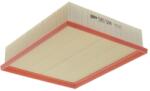 VALEO Filtru aer VALEO 585584