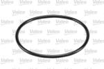 VALEO Filtru ulei VALEO 586523
