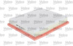 VALEO Filtru aer VALEO 585409