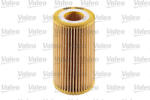 VALEO Filtru ulei VALEO 586524