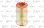 VALEO Filtru aer VALEO 585694