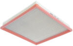 VALEO Filtru aer VALEO 585413