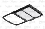 VALEO Filtru aer VALEO 585287