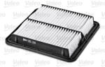 VALEO Filtru aer VALEO 585334