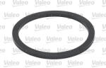 VALEO Filtru combustibil VALEO 587925