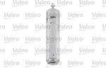 VALEO Filtru combustibil VALEO 587711