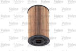 VALEO Filtru ulei VALEO 586579