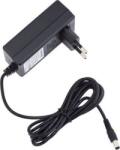 RockPower NT 13 EU Gitáreffekt tápegység (RP NT 13 EU)