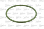 VALEO Filtru ulei VALEO 586541