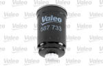 VALEO Filtru combustibil VALEO 587733