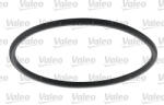 VALEO Filtru combustibil VALEO 587919