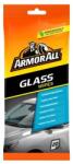 Armor All Szélvédő tisztító kendő 20 db csomagos - ArmorAll (AACWG)