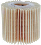 VALEO Filtru ulei VALEO 586600