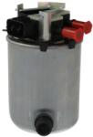 VALEO Filtru combustibil VALEO 587613
