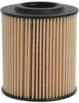 VALEO Filtru ulei VALEO 728734