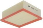 VALEO Filtru aer VALEO 585011