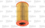 VALEO Filtru aer VALEO 585614