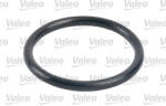 VALEO Filtru combustibil VALEO 587710