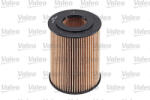 VALEO Filtru ulei VALEO 586568
