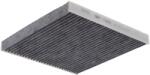 VALEO Filtru habitaclu cu carbon activ VALEO 715860