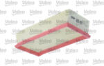VALEO Filtru aer VALEO 585418