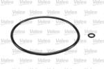 VALEO Filtru ulei VALEO 586548