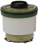 VALEO Filtru combustibil VALEO 587949