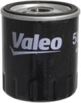 VALEO Filtru ulei VALEO 586156