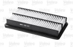 VALEO Filtru aer VALEO 585147