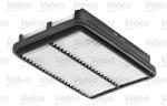 VALEO Filtru aer VALEO 585256