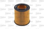 VALEO Filtru ulei VALEO 586566