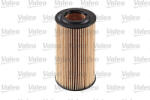 VALEO Filtru ulei VALEO 586501
