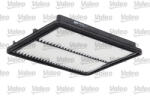 VALEO Filtru aer VALEO 585478
