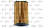 VALEO Filtru ulei VALEO 586617
