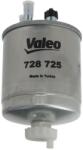 VALEO Filtru combustibil VALEO 728725