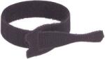 HDT SK 20 x 200 mm Kábelrögzítő (30006020-ACCESSORY)