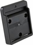 Konig & Meyer 44060 Gitár fali állvány Black (44060-000-55)