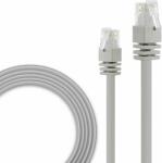 Reolink Network Extension Cable 18 m Számítógépes kábel (NETWORK-EXTENSION-CABLE-18M)