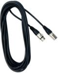 RockCable RCL 3030 D6 6 m Mikrofonkábel (RCL 30306 D6)