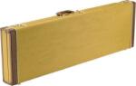 Fender Classic Series P/J Bass TW Basszusgitár keménytok (0996166300)