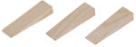 WOODY Fa ék 65 x 18 x 12 - 0 mm (20 db) (37203F)
