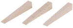 WOODY Fa ék 55 x 8 x 10 - 0 mm (250 db) (37205F)