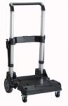 STANLEY Pro-Stack - Bőröndkocsi, összecsukható FMST1-72363 (FMST1-72363)
