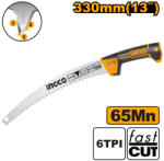 INGCO Ágfűrész 330 mm (HPS33028C)