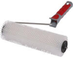  Tüskés henger 69 x 250 mm 12 mm-es tüske (nyelezhető) (38950F)